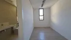 Foto 15 de Casa de Condomínio com 4 Quartos à venda, 387m² em Condominio Quintas do Sol, Nova Lima