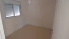 Foto 4 de Apartamento com 2 Quartos para alugar, 52m² em Higienópolis, São Paulo