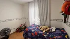 Foto 22 de Apartamento com 3 Quartos à venda, 85m² em Ipiranga, Belo Horizonte