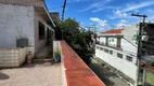 Foto 31 de Prédio Comercial à venda, 300m² em Jardim Tranquilidade, Guarulhos