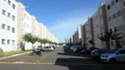 Foto 13 de Apartamento com 2 Quartos à venda, 50m² em Praia dos Namorados, Americana