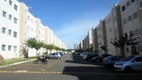 Foto 14 de Apartamento com 2 Quartos à venda, 52m² em Praia dos Namorados, Americana