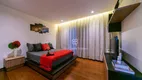 Foto 38 de Casa de Condomínio com 4 Quartos à venda, 493m² em Granja Viana, Cotia