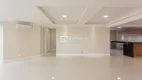 Foto 3 de Apartamento com 3 Quartos à venda, 150m² em Centro, São José dos Pinhais
