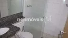 Foto 7 de Apartamento com 3 Quartos à venda, 87m² em Vila da Serra, Nova Lima