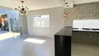 Foto 4 de Apartamento com 3 Quartos à venda, 178m² em Guarajuba, Camaçari