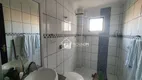 Foto 9 de Apartamento com 2 Quartos à venda, 65m² em Vila Guilhermina, Praia Grande