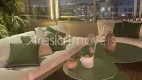 Foto 11 de Apartamento com 5 Quartos à venda, 260m² em Peninsula, Rio de Janeiro