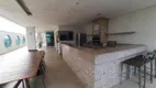 Foto 13 de Apartamento com 2 Quartos à venda, 68m² em Praia de Itaparica, Vila Velha