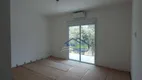 Foto 3 de Casa de Condomínio com 4 Quartos à venda, 390m² em Sao Paulo II, Cotia