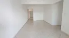Foto 2 de Apartamento com 2 Quartos à venda, 119m² em Vila Guilhermina, Praia Grande