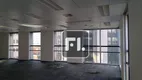 Foto 6 de Sala Comercial para alugar, 540m² em Chácara Santo Antônio, São Paulo