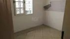 Foto 8 de Casa com 3 Quartos à venda, 170m² em Nonoai, Porto Alegre