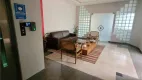 Foto 9 de Apartamento com 3 Quartos à venda, 140m² em Vila Prudente, São Paulo