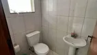 Foto 36 de Sobrado com 5 Quartos à venda, 400m² em Vila Curuçá, Santo André