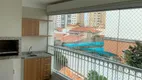 Foto 24 de Apartamento com 3 Quartos à venda, 98m² em Mansões Santo Antônio, Campinas