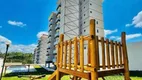 Foto 20 de Apartamento com 2 Quartos à venda, 68m² em Atibaia Belvedere, Atibaia