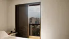 Foto 14 de Apartamento com 3 Quartos à venda, 102m² em Vila Clementino, São Paulo