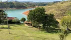 Foto 15 de Fazenda/Sítio com 3 Quartos à venda, 3000m² em , Igaratá