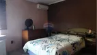 Foto 15 de Sobrado com 2 Quartos à venda, 408m² em Jardim São Francisco, Mogi Guaçu