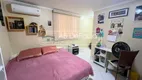 Foto 15 de Apartamento com 3 Quartos à venda, 200m² em  Vila Valqueire, Rio de Janeiro