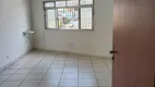 Foto 6 de Sala Comercial para alugar, 25m² em Vila Norma, São Paulo