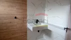 Foto 27 de Sobrado com 3 Quartos à venda, 150m² em Mandaqui, São Paulo