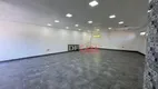 Foto 8 de Ponto Comercial para alugar, 113m² em Jardim Nossa Senhora do Carmo, São Paulo