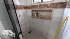 Foto 9 de Casa com 3 Quartos à venda, 260m² em São Luís, Volta Redonda