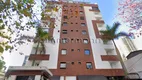 Foto 16 de Apartamento com 1 Quarto à venda, 34m² em Vila Nova Conceição, São Paulo