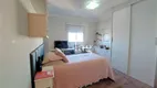 Foto 40 de Apartamento com 3 Quartos para venda ou aluguel, 196m² em Parque Campolim, Sorocaba