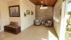 Foto 42 de Casa de Condomínio com 4 Quartos à venda, 455m² em Tijuco das Telhas, Campinas