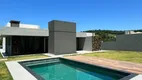 Foto 8 de Casa de Condomínio com 4 Quartos à venda, 282m² em Estancia Parque de Atibaia, Atibaia