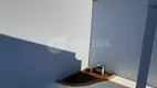 Foto 7 de Casa com 3 Quartos à venda, 195m² em Alto Umuarama, Uberlândia