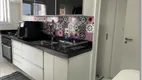 Foto 17 de Apartamento com 3 Quartos à venda, 123m² em Jardim, Santo André