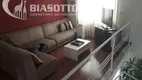 Foto 15 de Casa de Condomínio com 3 Quartos à venda, 274m² em Jardim Recanto, Valinhos