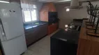 Foto 22 de Apartamento com 4 Quartos à venda, 194m² em Centro, Florianópolis