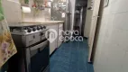 Foto 10 de Apartamento com 2 Quartos à venda, 74m² em Jardim Botânico, Rio de Janeiro