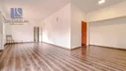 Foto 6 de Apartamento com 2 Quartos à venda, 140m² em Cerqueira César, São Paulo