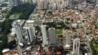 Foto 13 de Apartamento com 3 Quartos à venda, 122m² em Jardim América, Goiânia