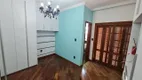 Foto 31 de Casa com 3 Quartos à venda, 337m² em Santa Maria, São Caetano do Sul