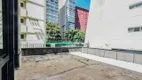 Foto 24 de Prédio Comercial para alugar, 1156m² em Itaim Bibi, São Paulo