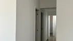 Foto 13 de Apartamento com 3 Quartos para alugar, 76m² em Jardim Tupanci, Barueri