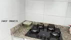 Foto 31 de Apartamento com 3 Quartos à venda, 105m² em Vila Cruzeiro, São Paulo