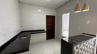 Foto 5 de Casa com 2 Quartos à venda, 200m² em SIM, Feira de Santana