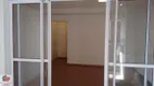 Foto 16 de Apartamento com 3 Quartos à venda, 105m² em Vila Cruzeiro, São Paulo