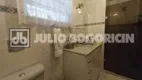 Foto 12 de Apartamento com 2 Quartos à venda, 75m² em Fonseca, Niterói