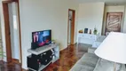 Foto 5 de Apartamento com 2 Quartos à venda, 57m² em Cristal, Porto Alegre