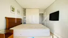 Foto 36 de Apartamento com 4 Quartos à venda, 314m² em Riviera de São Lourenço, Bertioga