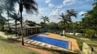Foto 15 de Casa de Condomínio com 4 Quartos à venda, 342m² em Loteamento Alphaville Campinas, Campinas